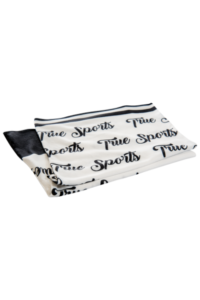 promocionales textiles buff 2@2x