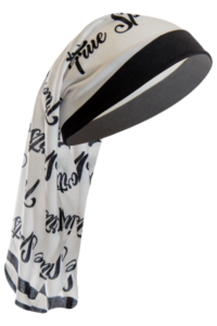 promocionales textiles buff 3@2x