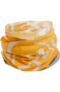 promocionales textiles buff 6@2x