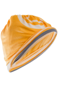 promocionales textiles buff 9@2x