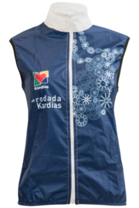 promocionales textiles chaleco back 2@2x