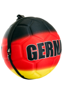 promocionales textiles mochila balon cerrada@2x