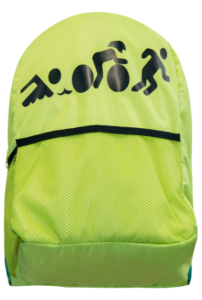 promocionales textiles mochila front@2x