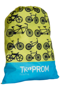 promocionales textiles morral 1@2x