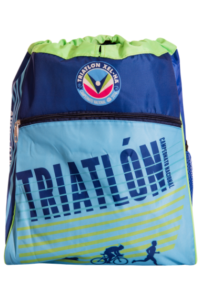 promocionales textiles morral 2@2x