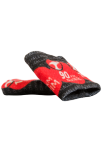 promocionales textiles muñequeras 2@2x