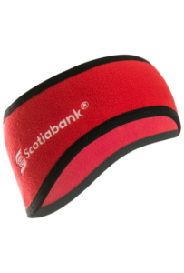 promocionales textiles orejeras side 3@2x