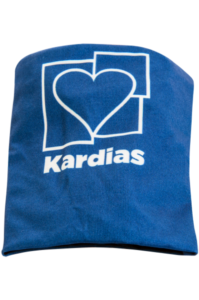 promocionales textiles portacelular 1@2x