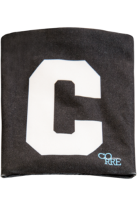 promocionales textiles portacelular 3@2x