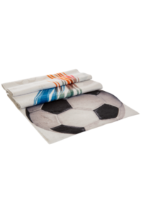 promocionales textiles toalla 1@2x