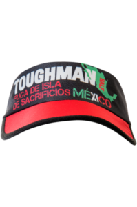 promocionales textiles vicera front 2@2x