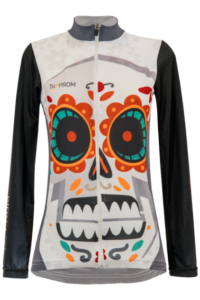 ropa deportiva jersey manga larga cierre completo front 1@2x