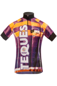 ropa deportiva jersey manga ranglan front 2@2x