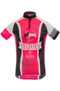 ropa deportiva jersey manga ranglan medio cierre fron 3@2x