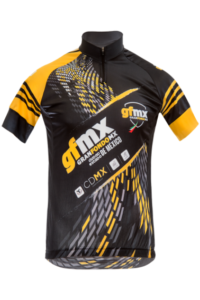 ropa deportiva jersey manga ranglan medio cierre front 1@2x