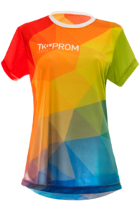 ropa deportiva playera manga corta cuello redondo front 1@2x