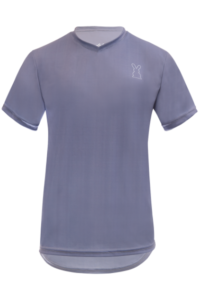 ropa deportiva playera manga corta cuello v front 1@2x