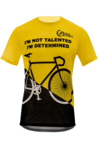 ropa deportiva playera manga corta cuero redondo front 2@2x