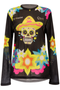 ropa deportiva playera manga larga cuello redondo back 1@2x