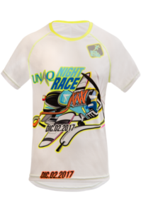 ropa deportiva playera manga rangan cuello redondo front 2@2x