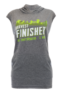 ropa deportiva playera sin mangas front 2@2x