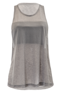 ropa deportiva playera sin mangas front@2x