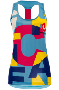 ropa deportiva playera tank top front 1@2x