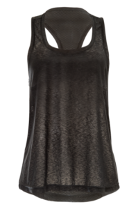 ropa deportiva playera tank top front 3@2x