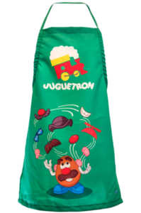 uniformes mandil y promocionales textiles mandil@2x